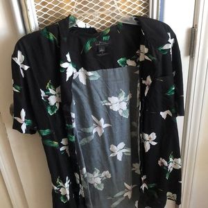 Marc Anthony Dress Shirt